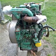 motore lombardini 672 usato