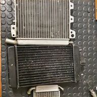 radiatore zip usato