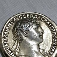 monete antiche greche usato