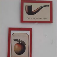 magritte usato