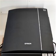 scanner epson v850 usato