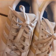 scarpe sportive fila usato