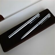 penne stilografiche aurora usato