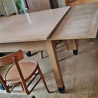 tavolo romagnolo usato