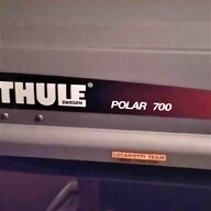thule 700 polar usato