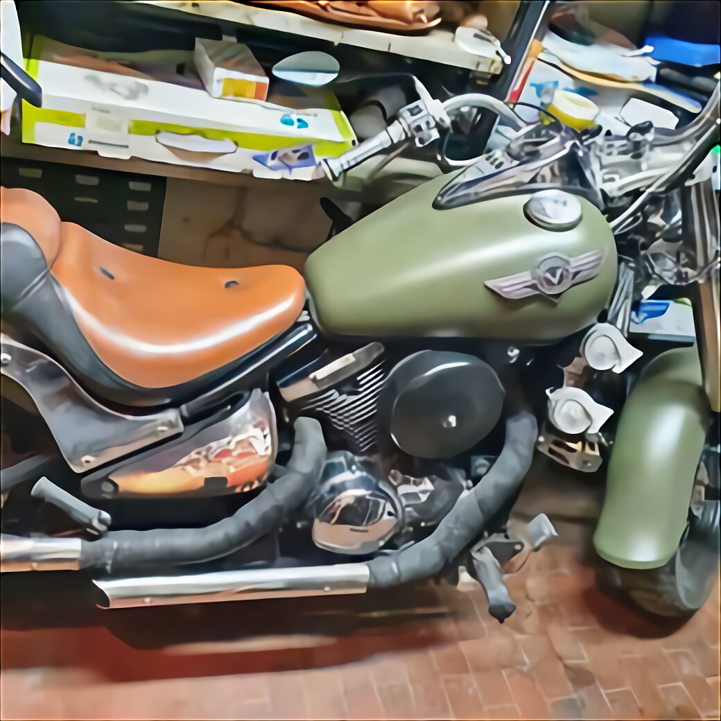 Kawasaki 2000 usato in Italia | vedi tutte i 40