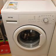lavatrice ignis loe 9001 usato