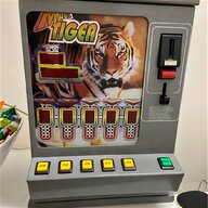 slot machine mini usato