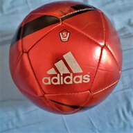 pallone mondiali 2006 usato