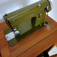 macchina cucire antiquariato usato