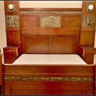 trittico camera letto usato