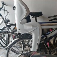 bicicletta baby usato