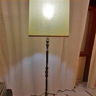 lampe vintage usato
