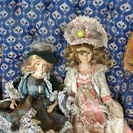 bambole my doll collezione usato