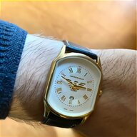 orologio 30 anni fiat oro usato