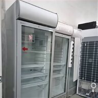 frigo bibite usato