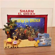 sharm el sheik usato