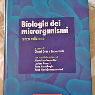 microbiologia medica usato