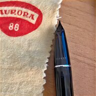 penna aurora 88 usato