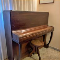 pianoforte yamaha 108 usato