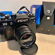 zenith 37mm usato