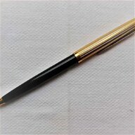 penna aurora usato