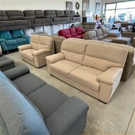 divano padova usato