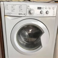 lavatrice indesit iwc usato