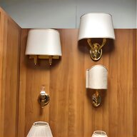 thun lampade in vendita usato