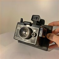 polaroid land camera 1000 usato