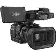 videocamere 4k usato