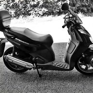 marmitta scooter 250 usato