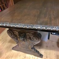 fratino antico tavolo usato
