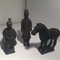 sculture orientali usato