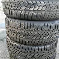 gomme 285 55 r18 usato