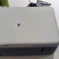 hp alimentatore stampante officejet 4500 usato