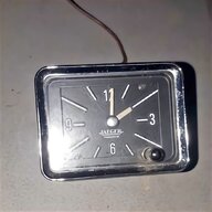 orologi epoca auto usato