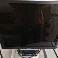acer lcd 6930g usato