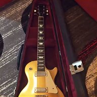 gibson les paul special usato