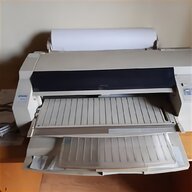 stampante epson modulo continuo usato