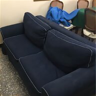 brimnes ikea divano usato
