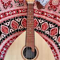 meccaniche mandolino usato