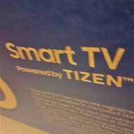 samsung smart tv 55 serie 7 usato