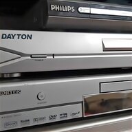 registratori dvd hdd usato