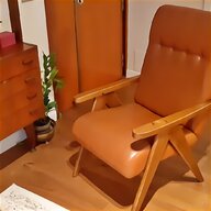 sedia svedese usato