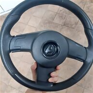 airbag volante punto abarth usato