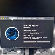 mcculloch mac 10 10 usato
