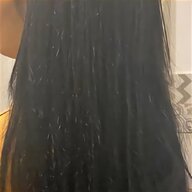 extension clip capelli ricci usato