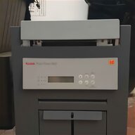kodak dock printer usato