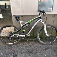 specialized camber 29 usato